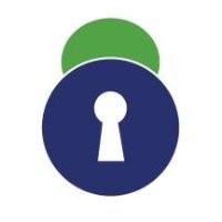 The SSL Store™ India logo - Similar company to The Ssl Store™