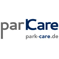 ParkCare Ingenieurgesellschaft mbH logo - Similar company to Nexusmindtechnologies