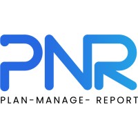 PNR Consult logo - Similar company to Pharmacy Practice Research Unit