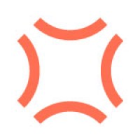 Finlex logo - Similar company to Markel Insurance Se