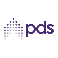 Pharmacy Development Services logo - Similar company to Phipps Pharmacy
