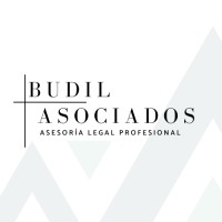 BudilAsociados logo - Similar company to Semillas Sz