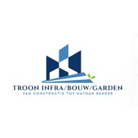 Troon Group BV logo - Similar company to Btc Networks B.V.