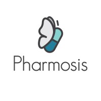 Pharmosis logo - Similar company to Farmont Mp