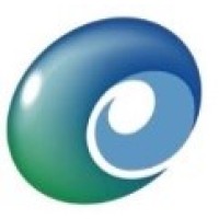 Createrna Science and Technology logo - Similar company to Jecho Laboratories, Inc.