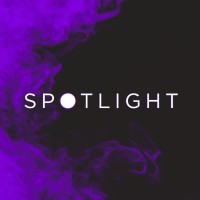 Spotlight Jyväskylä logo - Similar company to Tuleva Vasemmisto