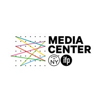 Made In Ny Media Center By Ifp
