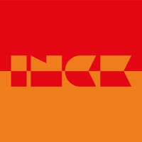 INCK | springplank voor ideeën logo - Similar company to Wendy Multimedia