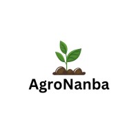 Agro Nanba logo - Similar company to Rbg.Ai