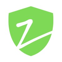 Zestup logo - Similar company to Stablein Solutions
