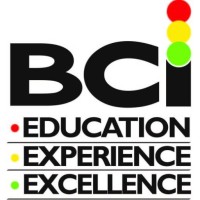 BostonCareer logo - Similar company to Community Work Services