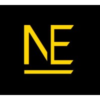 NowExpert Solutions logo - Similar company to Talent Flow