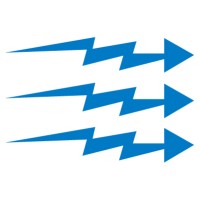 Oceanbolt logo - Similar company to Q88