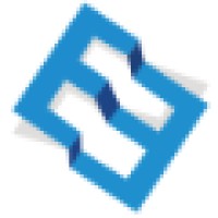 Envision Outsourcing Programming Services logo - Similar company to Stream Interactive Ltd