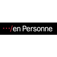 en Personne logo - Similar company to Callisis