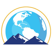 Denver Council on Foreign Relations logo - Similar company to Kb Consulting