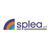 SPLEA srl logo - Similar company to Plasticgroup Srl