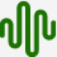 موج سئو - SEO WAVE logo - Similar company to سئو مسترز ایران | Seo Masters Iran Co.