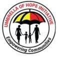 Umbrella of Hope Initiative logo - Similar company to Prophet Reward Foundation (Prf)