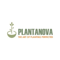 Plantanova logo - Similar company to Troopup