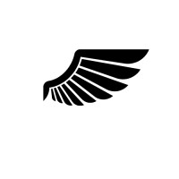 Swing Golf Apparel logo - Similar company to Jack Golf Apparel