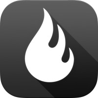 Wildfire Venture Partner logo - Similar company to Hubx