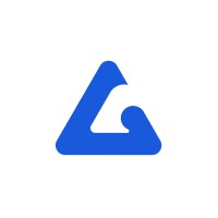 Agaamin Technologies logo - Similar company to Almo Chat