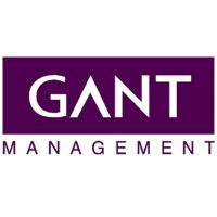 Gant Financial Management logo - Similar company to Mfa Adelaide