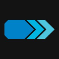 Netconomy logo - Similar company to Ratiodata