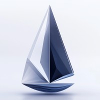 Adventis logo - Similar company to R² Training Hub