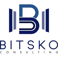 Bitsko Consulting logo - Similar company to Sticky Holsters
