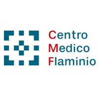 Centro Medico Flaminio - Poliambulatorio Roma logo - Similar company to Oniricum Srls