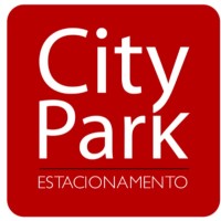 City Park Estacionamentos Ltda logo - Similar company to Team17 Desenvolvimento De Sistemas, Apps E Integrações