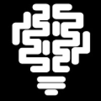 BrainPower logo - Similar company to Brain Power