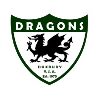 Duxbury Youth Soccer Association