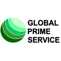PT. Global Prime Service logo - Similar company to Nata