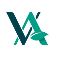 VALENVER logo - Similar company to T_Neutral