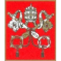 California Patrons of the Arts in the Vatican Museums logo - Similar company to The Ranch