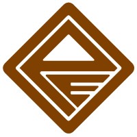 PARAGON ENGINEERING CONSULTANTS, INC. logo - Similar company to Kls Group Inc.