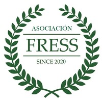 Asociación FRESS logo - Similar company to Lastrintxe Sl
