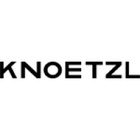 KNOETZL logo - Similar company to Eright.Com