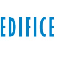 Edifice, Now Part Of Sps Commerce, Inc.