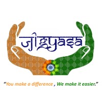 Jigyasa