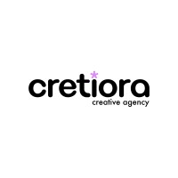 Cretiora logo - Similar company to Akıllı Sınav