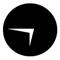 CooksTime logo - Similar company to Janus Marketing