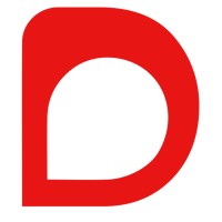 Desmania Innovation Labs LLP logo - Similar company to Trigrams 3D