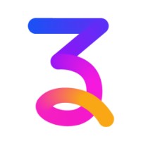 TripleDouble logo - Similar company to General Assembly