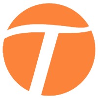 Ivoire Talents logo - Similar company to Telecom Inphb Alumni