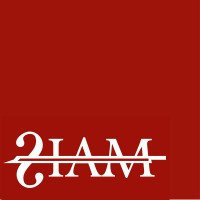 Siam International Artist Management
