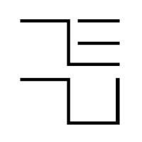 Studio Zetu logo - Similar company to Hussein Ali Design House